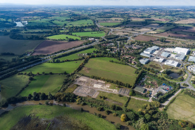 1_Longbridge-Land-Warwick-CV34-6XU-0485