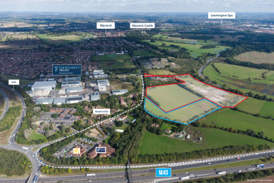 Longbridge-Land-Warwick-CV34-6XU-02