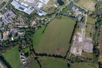 Longbridge-Land-Warwick-CV34-6XU-0470