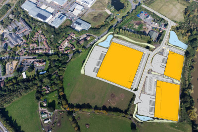 Longbridge-Land-Warwick-CV34-6XU-0470_1