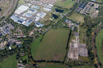 Longbridge-Land-Warwick-CV34-6XU-0471