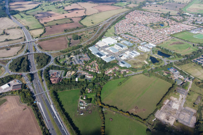 Longbridge-Land-Warwick-CV34-6XU-0472