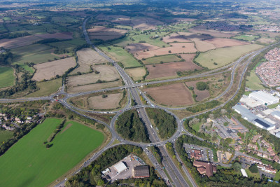 Longbridge-Land-Warwick-CV34-6XU-0473