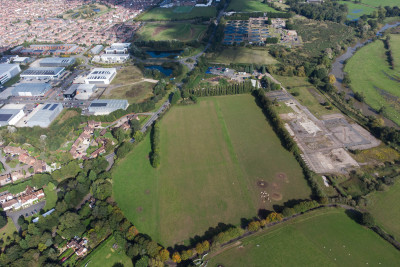Longbridge-Land-Warwick-CV34-6XU-0474