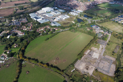 Longbridge-Land-Warwick-CV34-6XU-0475