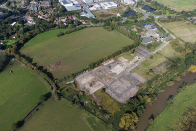 Longbridge-Land-Warwick-CV34-6XU-0476