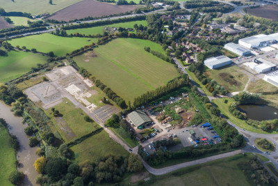 Longbridge-Land-Warwick-CV34-6XU-0477