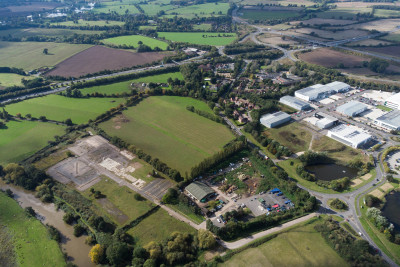 Longbridge-Land-Warwick-CV34-6XU-0478