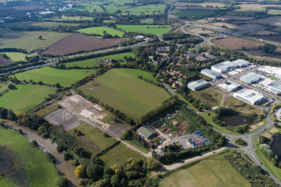 Longbridge-Land-Warwick-CV34-6XU-0479