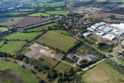 Longbridge-Land-Warwick-CV34-6XU-0480