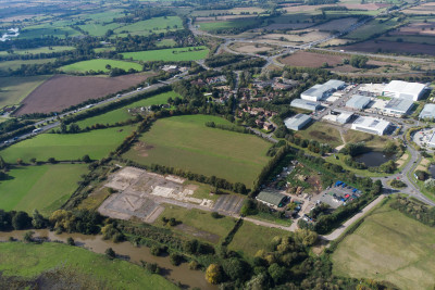 Longbridge-Land-Warwick-CV34-6XU-0482