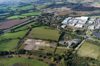 Longbridge-Land-Warwick-CV34-6XU-0483