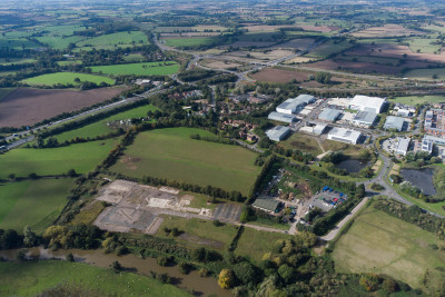 Longbridge-Land-Warwick-CV34-6XU-0484