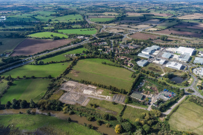Longbridge-Land-Warwick-CV34-6XU-0485