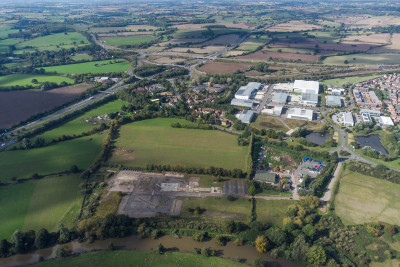 Longbridge-Land-Warwick-CV34-6XU-0486