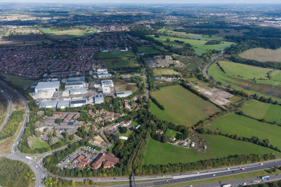 Longbridge-Land-Warwick-CV34-6XU-0499