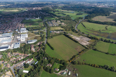Longbridge-Land-Warwick-CV34-6XU-0500