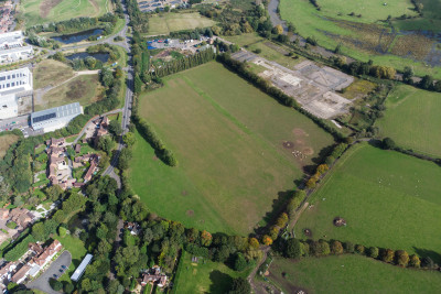 Longbridge-Land-Warwick-CV34-6XU-0501