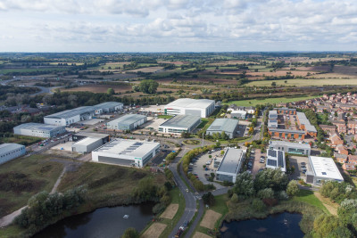Longbridge-Land-Warwick-CV34-6XU-0503