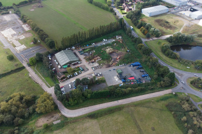 Longbridge-Land-Warwick-CV34-6XU-0505