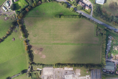 Longbridge-Land-Warwick-CV34-6XU-0510