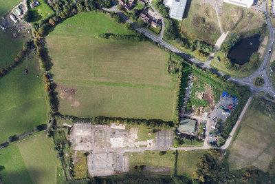 Longbridge-Land-Warwick-CV34-6XU-0511