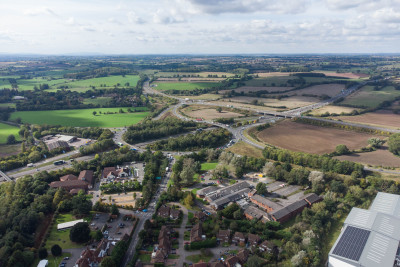 Longbridge-Land-Warwick-CV34-6XU-0513