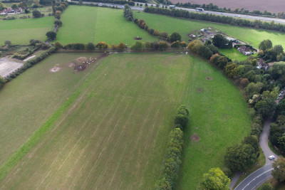 Longbridge-Land-Warwick-CV34-6XU-0514